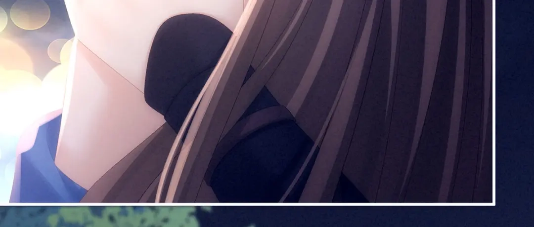 《女帝多蓝颜》第183话 恋人 第110页