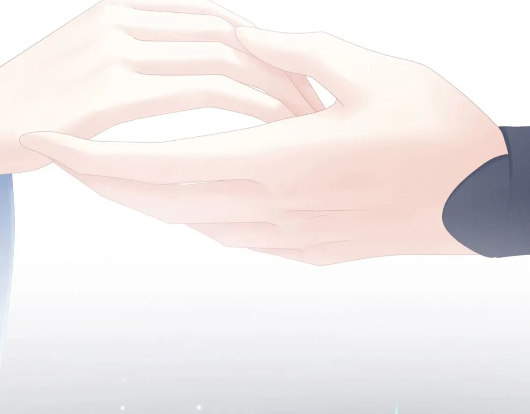 《女帝多蓝颜》第183话 恋人 第102页