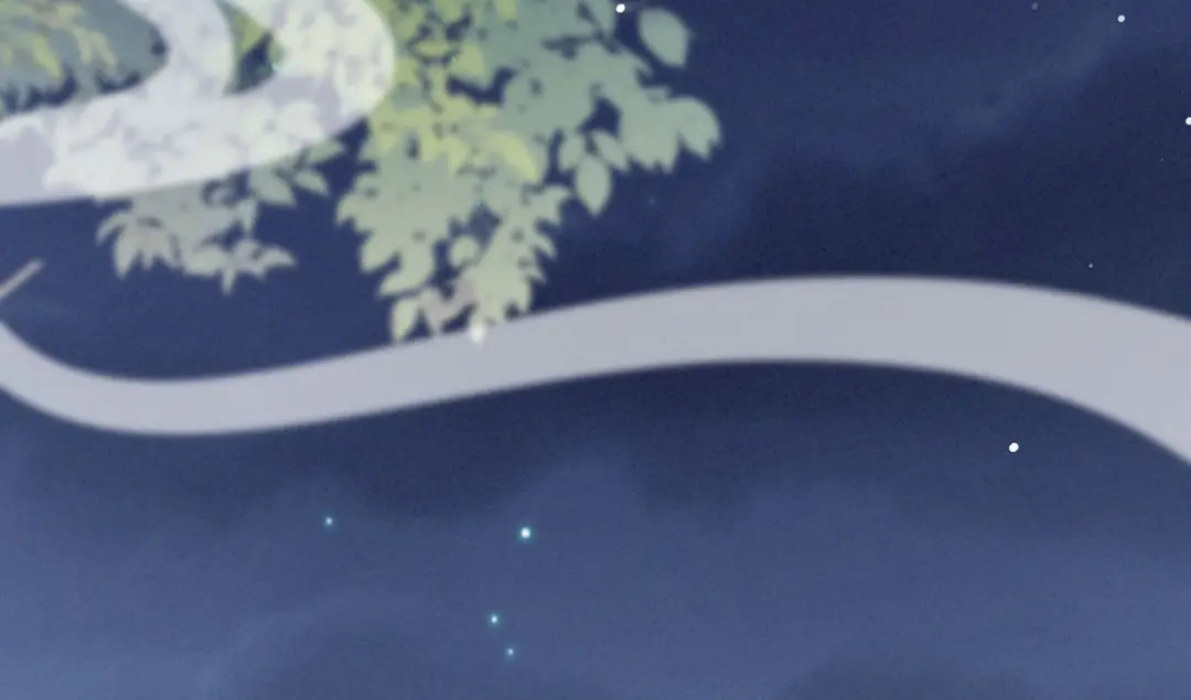 《女帝多蓝颜》第183话 恋人 第112页