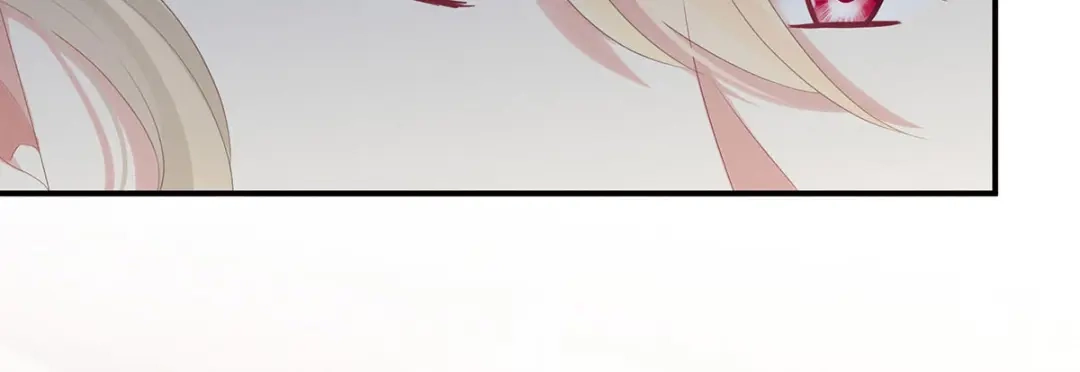 《女帝多蓝颜》第183话 恋人 第22页