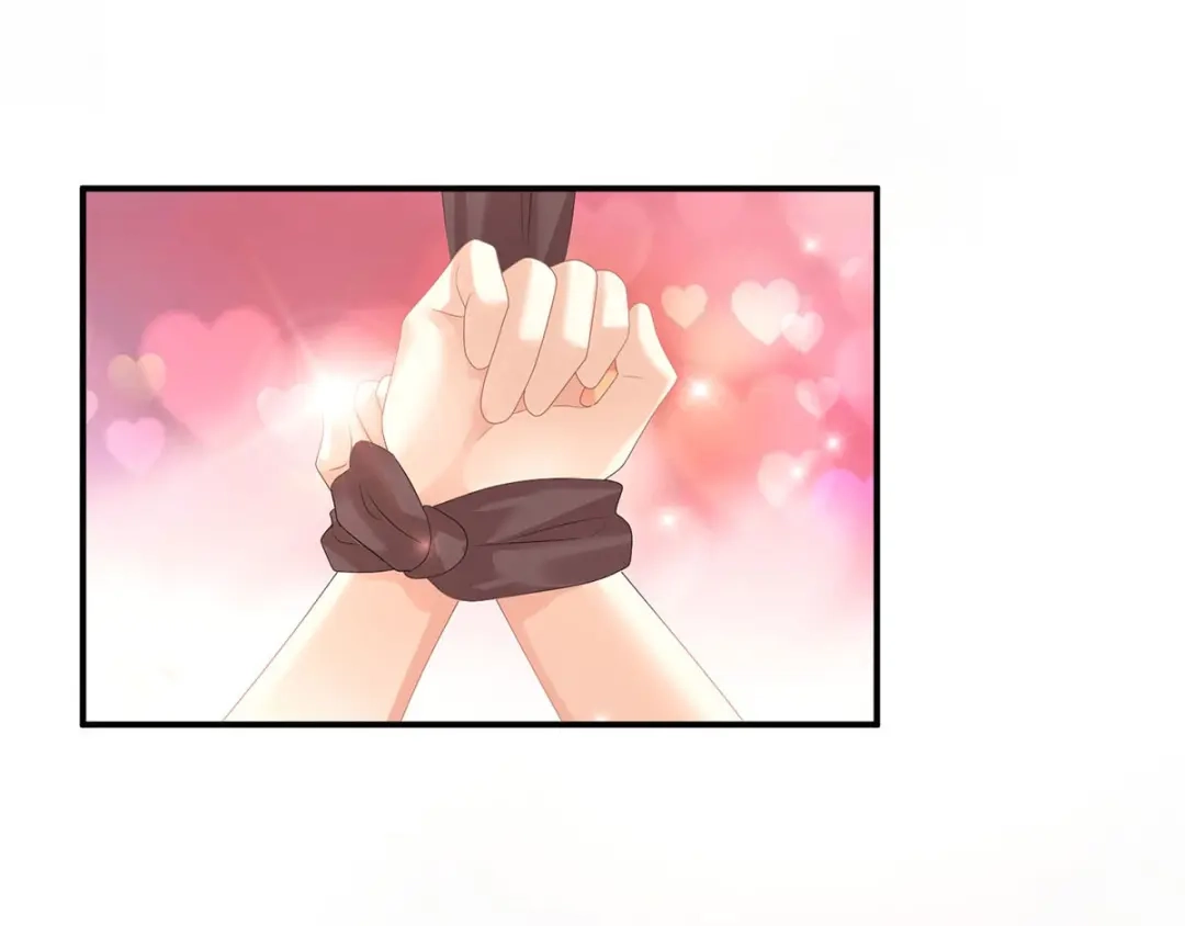 《女帝多蓝颜》第183话 恋人 第48页