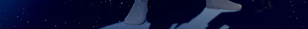 《女帝多蓝颜》第183话 恋人 第3页