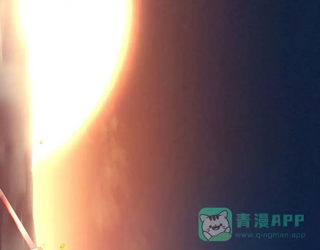 《女帝多蓝颜》第184话 决战乌阳关 第101页