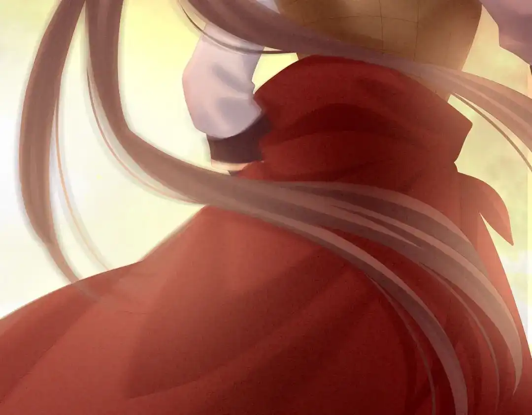 《女帝多蓝颜》第184话 决战乌阳关 第112页