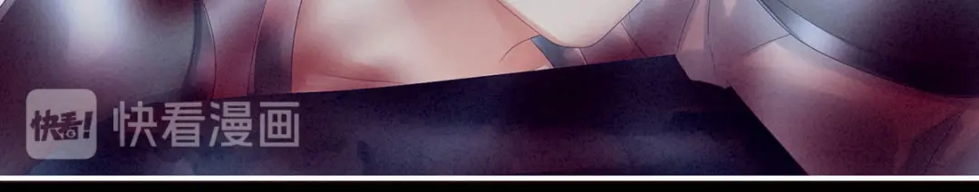 《女帝多蓝颜》第184话 决战乌阳关 第107页