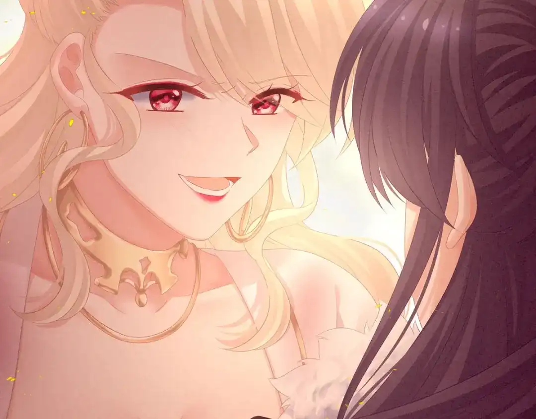 《女帝多蓝颜》第184话 决战乌阳关 第58页