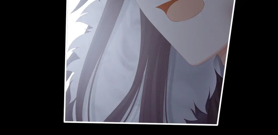 《女帝多蓝颜》第184话 决战乌阳关 第54页