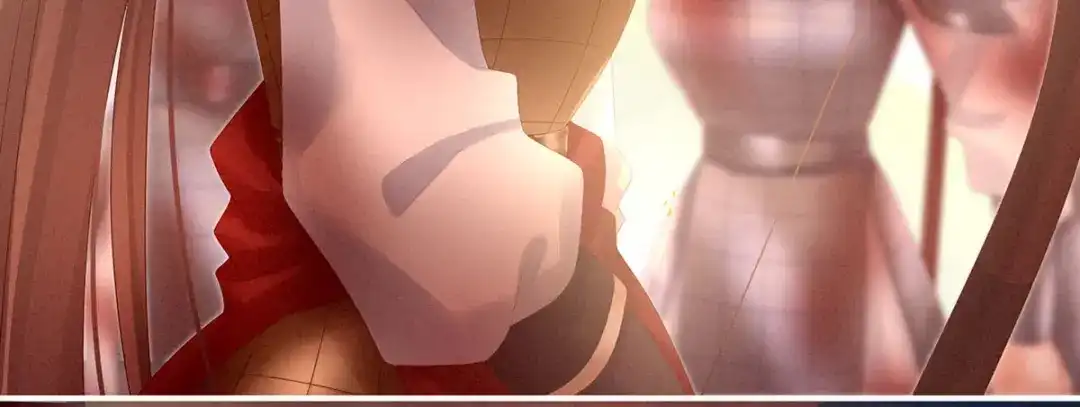 《女帝多蓝颜》第184话 决战乌阳关 第97页