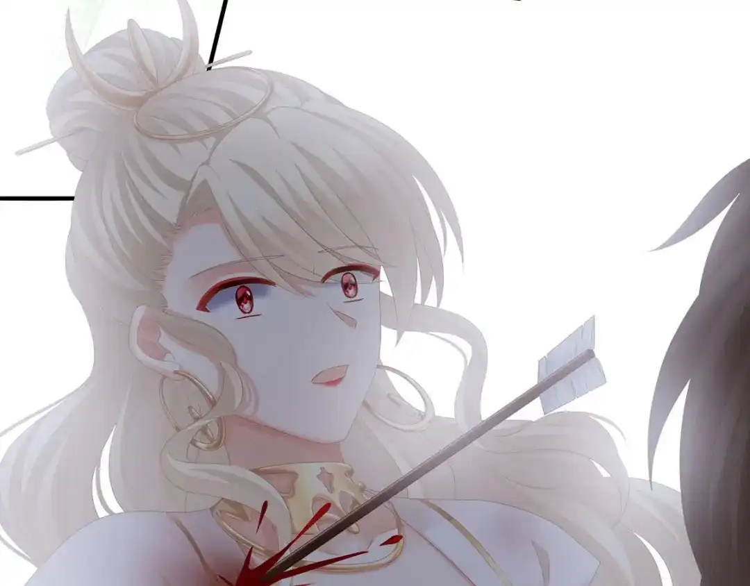 《女帝多蓝颜》第184话 决战乌阳关 第64页