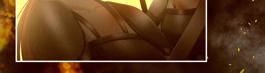 《女帝多蓝颜》第184话 决战乌阳关 第33页
