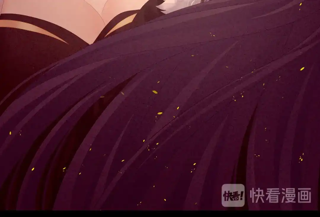 《女帝多蓝颜》第184话 决战乌阳关 第59页