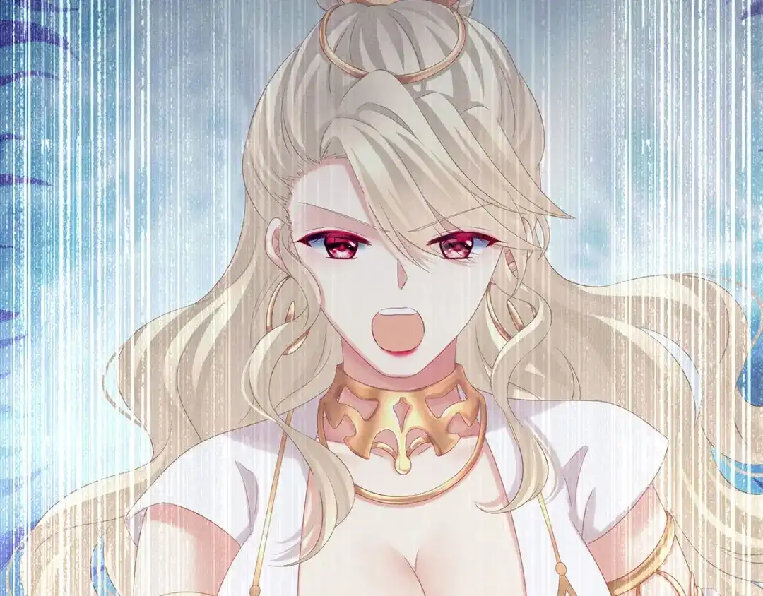 《女帝多蓝颜》第184话 决战乌阳关 第18页