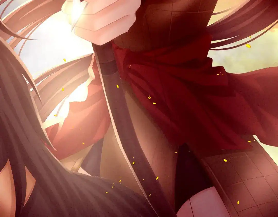 《女帝多蓝颜》第184话 决战乌阳关 第69页