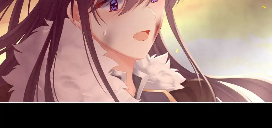 《女帝多蓝颜》第184话 决战乌阳关 第72页