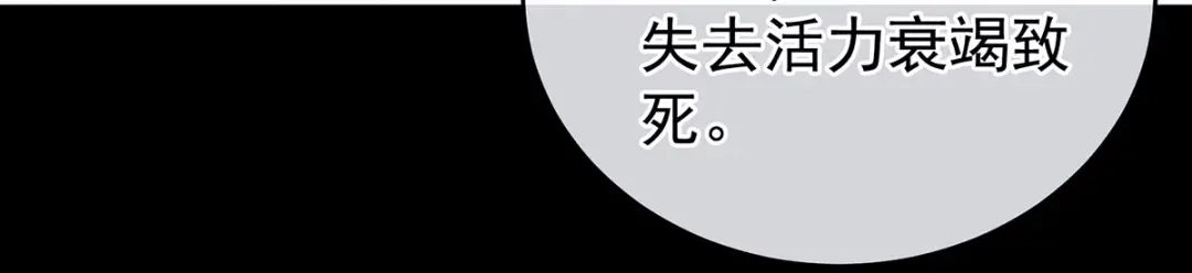 《女帝多蓝颜》第185话 命悬一线 第42页