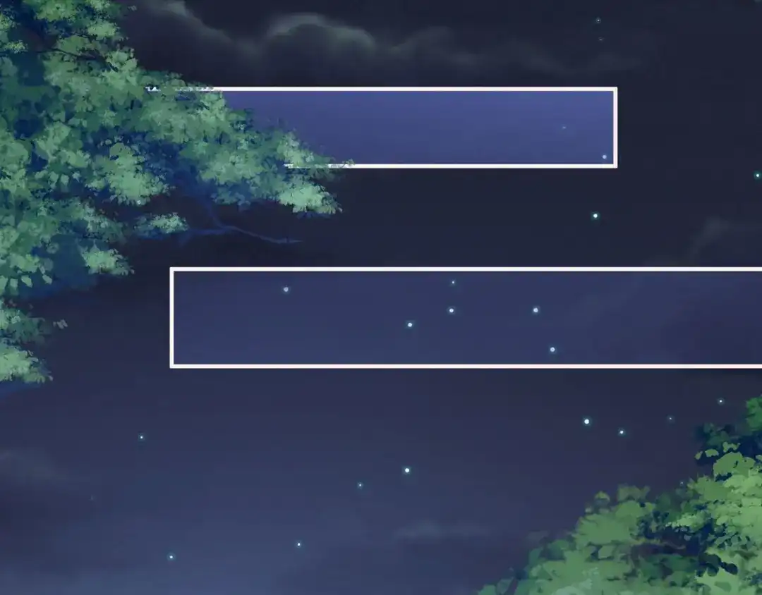 《女帝多蓝颜》第185话 命悬一线 第33页