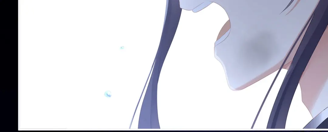 《女帝多蓝颜》第185话 命悬一线 第98页