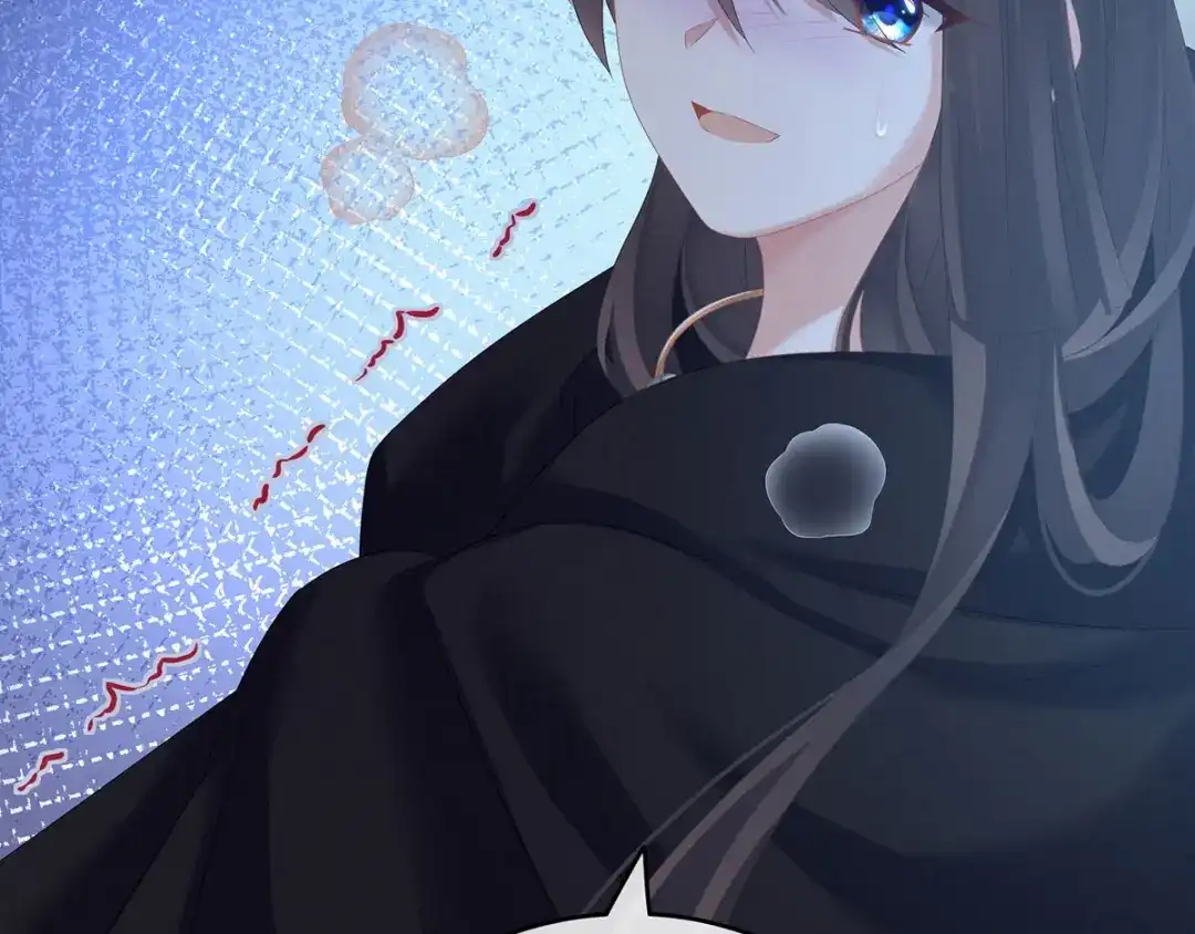 《女帝多蓝颜》第185话 命悬一线 第102页