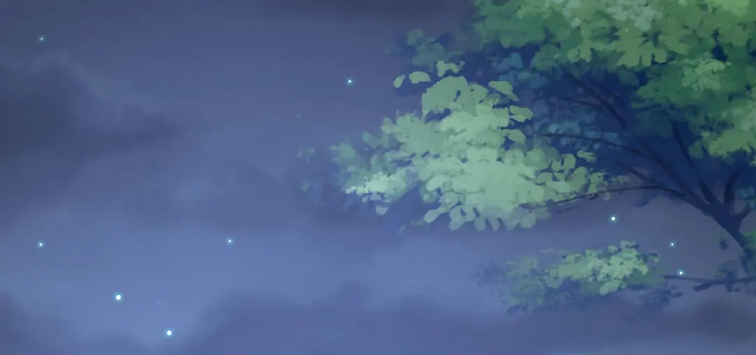 《女帝多蓝颜》第185话 命悬一线 第34页