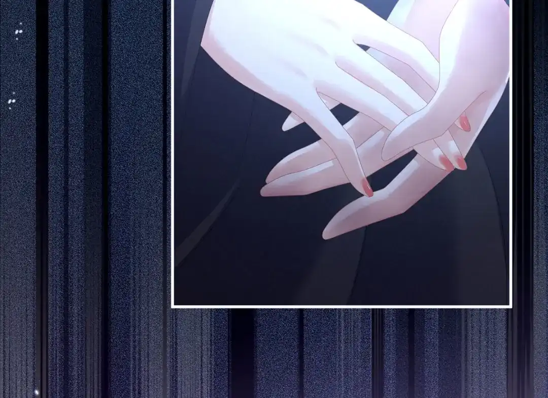 《女帝多蓝颜》第185话 命悬一线 第114页