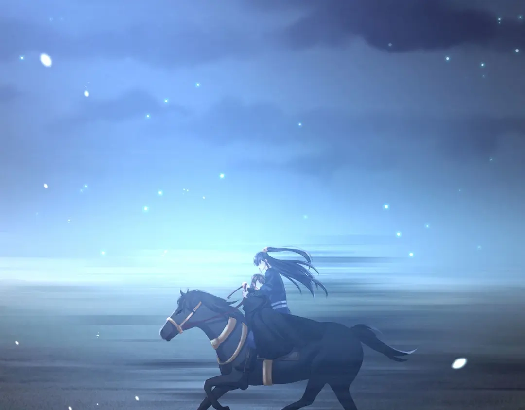 《女帝多蓝颜》第185话 命悬一线 第87页