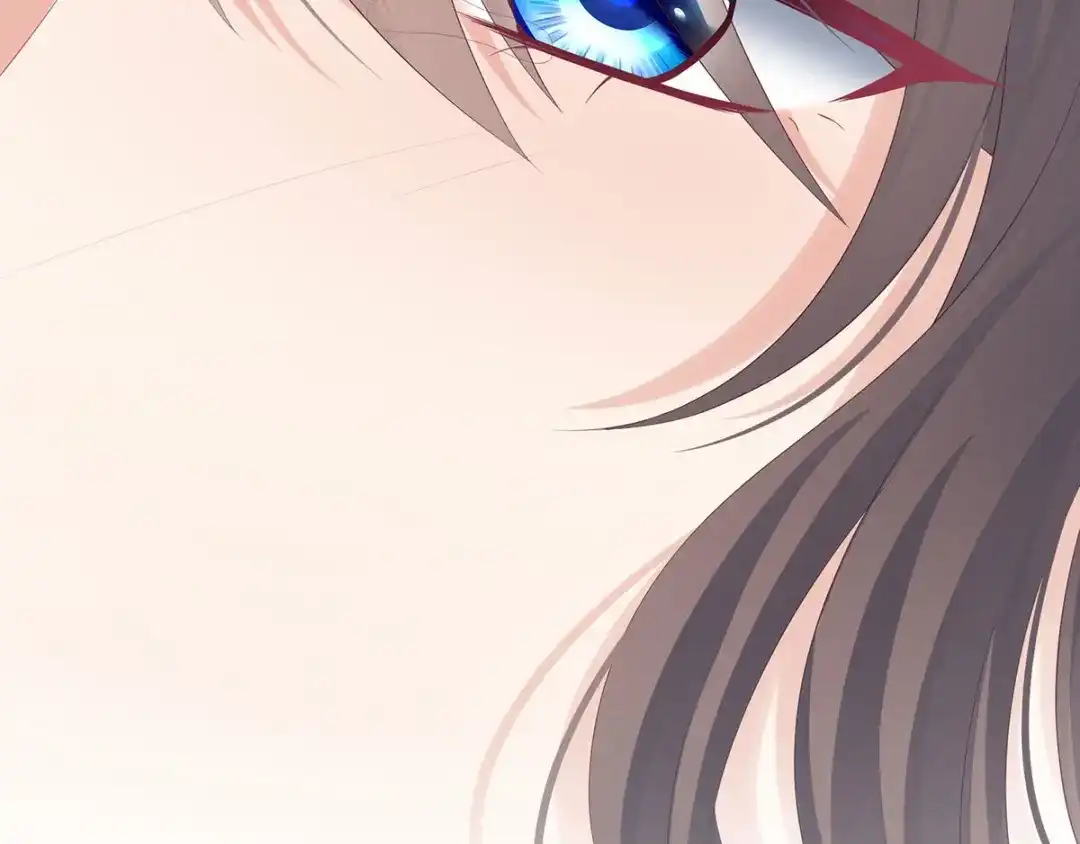 《女帝多蓝颜》第186话 用我的体温将你 第138页