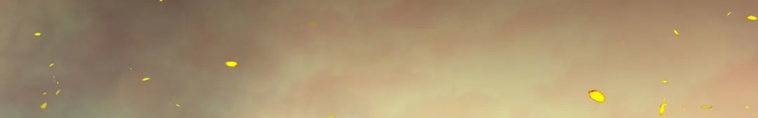 《女帝多蓝颜》第186话 用我的体温将你 第105页
