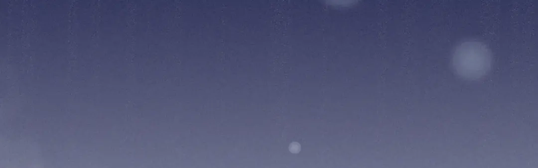 《女帝多蓝颜》第186话 用我的体温将你 第32页