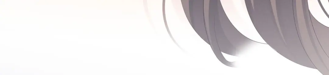 《女帝多蓝颜》第186话 用我的体温将你 第139页
