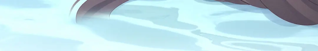 《女帝多蓝颜》第186话 用我的体温将你 第143页