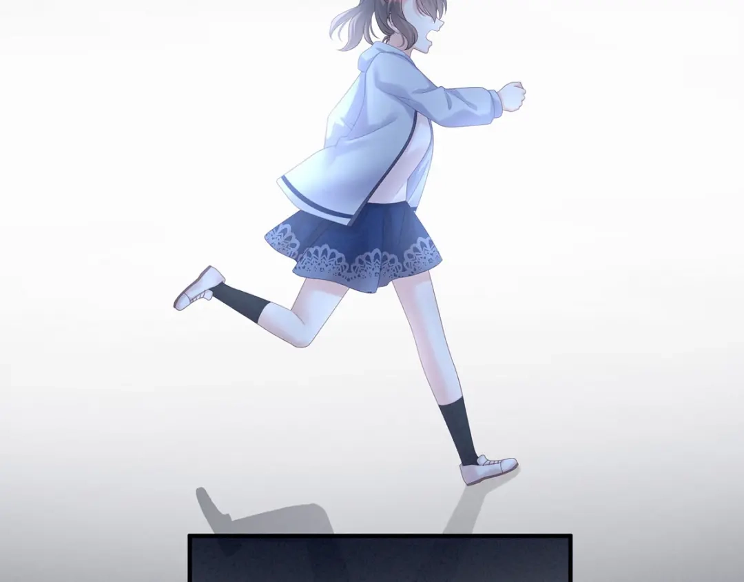 《女帝多蓝颜》第186话 用我的体温将你 第129页
