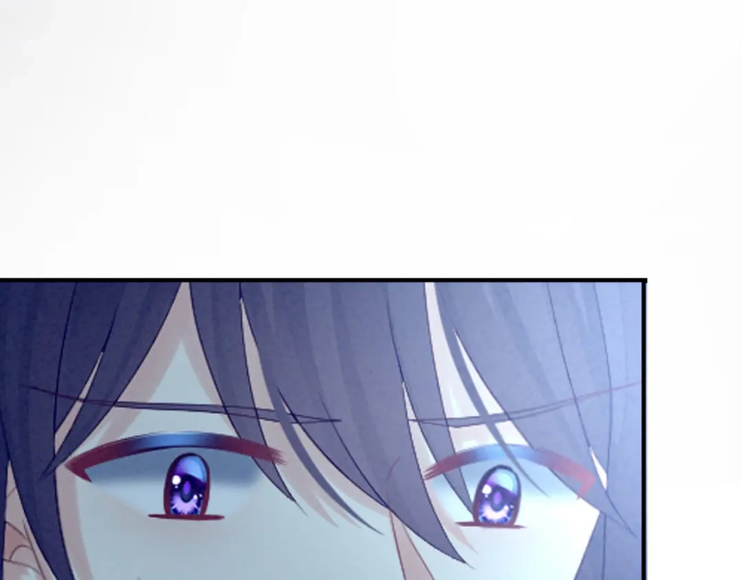 《女帝多蓝颜》第186话 用我的体温将你 第150页