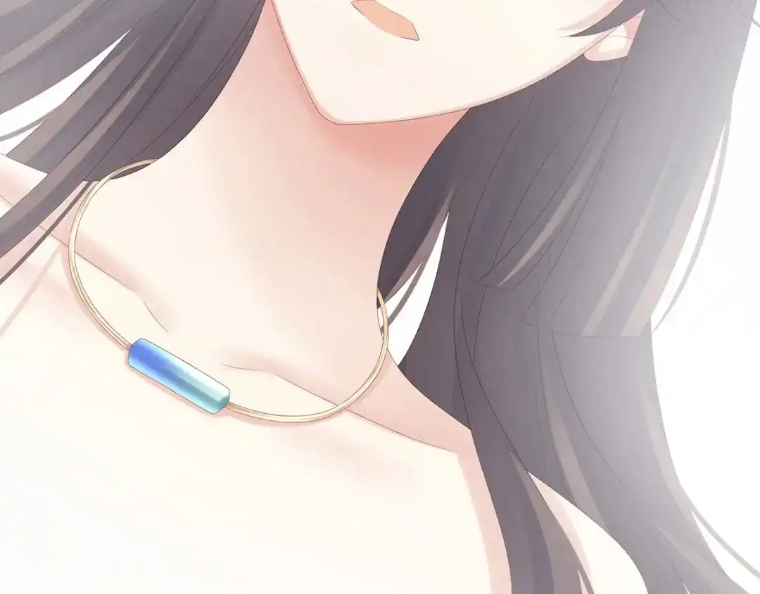 《女帝多蓝颜》第186话 用我的体温将你 第147页