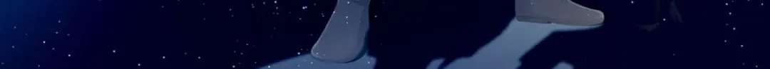 《女帝多蓝颜》第186话 用我的体温将你 第3页