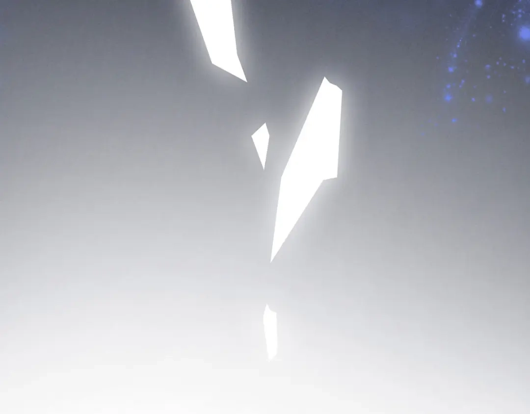 《女帝多蓝颜》第186话 用我的体温将你 第135页