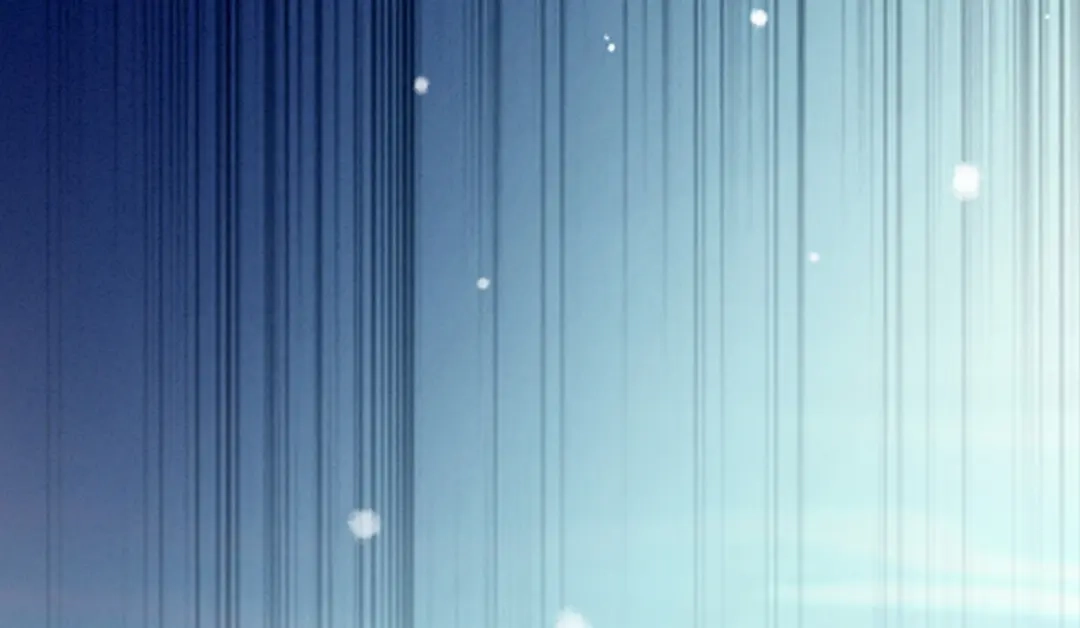 《女帝多蓝颜》第186话 用我的体温将你 第78页