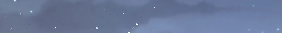 《女帝多蓝颜》第187话 噩耗 第113页