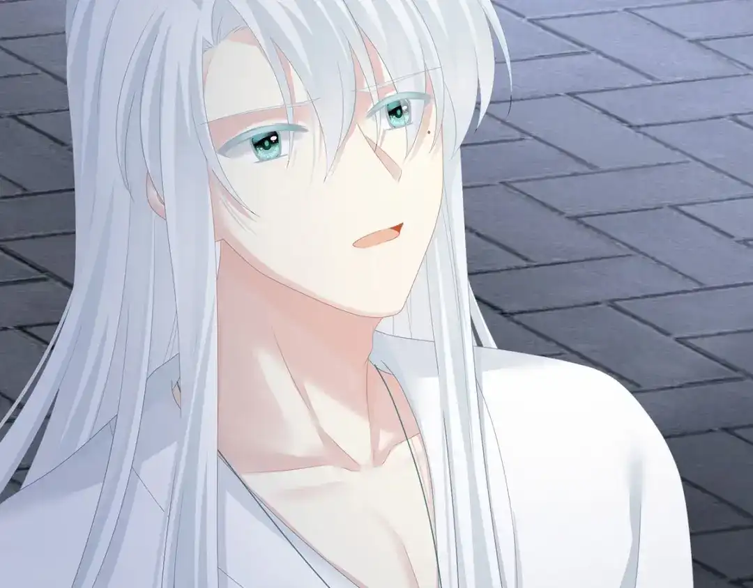 《女帝多蓝颜》第187话 噩耗 第118页