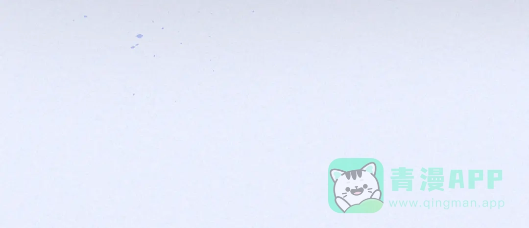 《女帝多蓝颜》第187话 噩耗 第131页