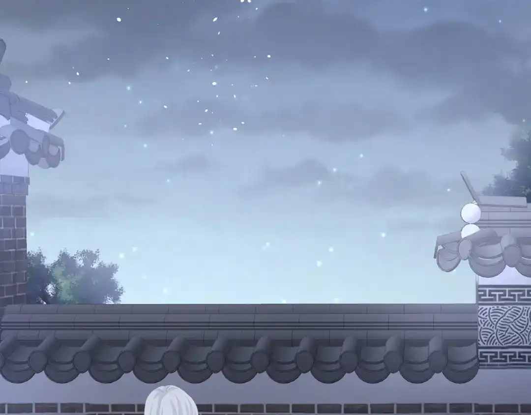 《女帝多蓝颜》第187话 噩耗 第114页