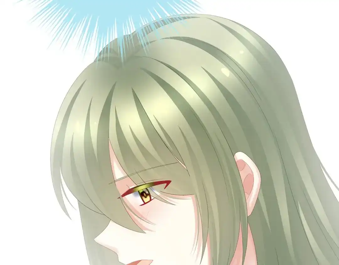 《女帝多蓝颜》第187话 噩耗 第30页