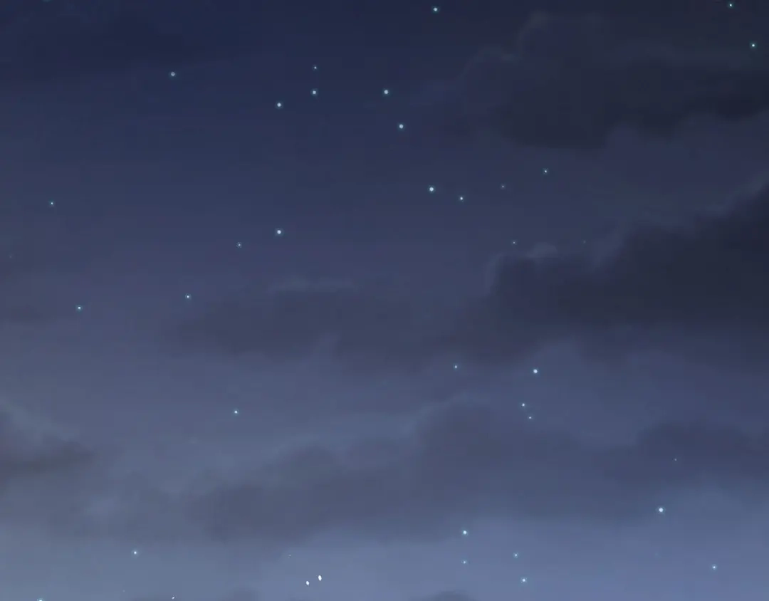 《女帝多蓝颜》第187话 噩耗 第112页