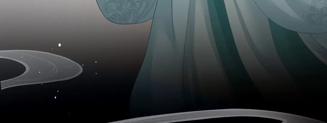 《女帝多蓝颜》第187话 噩耗 第110页