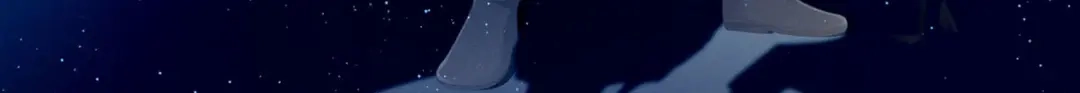 《女帝多蓝颜》第187话 噩耗 第3页