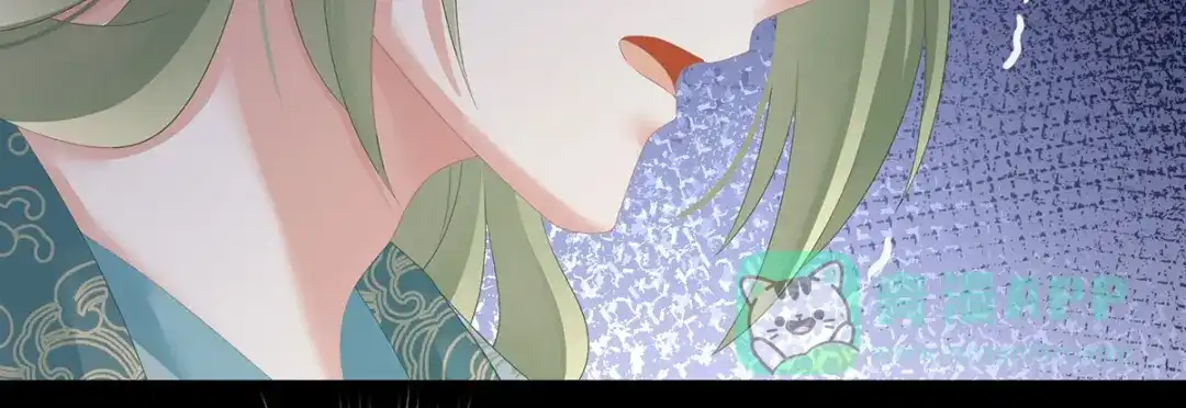 《女帝多蓝颜》第187话 噩耗 第106页