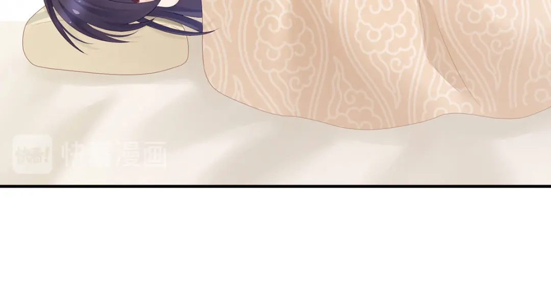 《女帝多蓝颜》第188话 羞死了~ 第35页