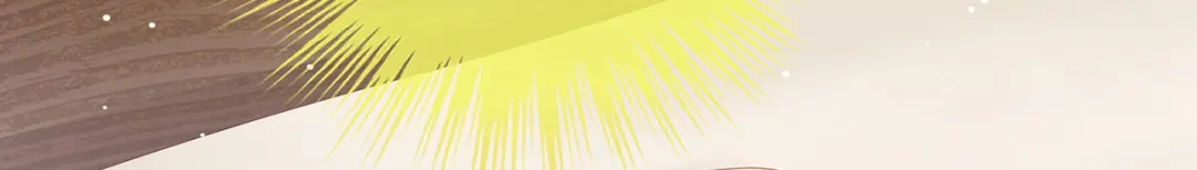 《女帝多蓝颜》第188话 羞死了~ 第19页