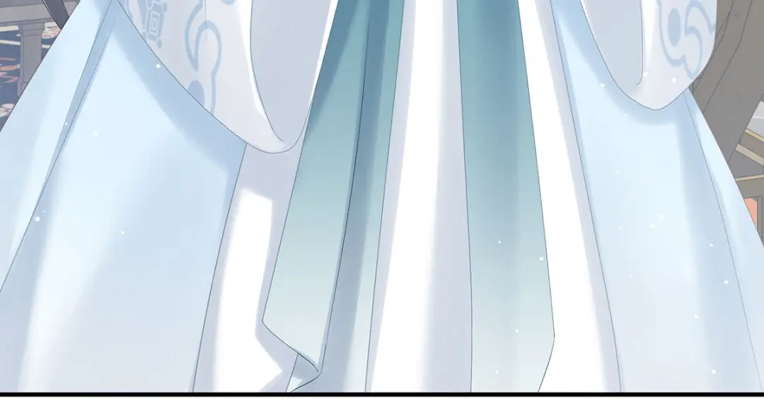 《女帝多蓝颜》第188话 羞死了~ 第59页