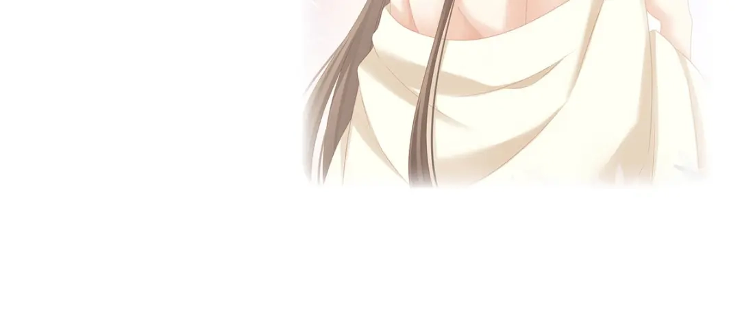 《女帝多蓝颜》第188话 羞死了~ 第124页
