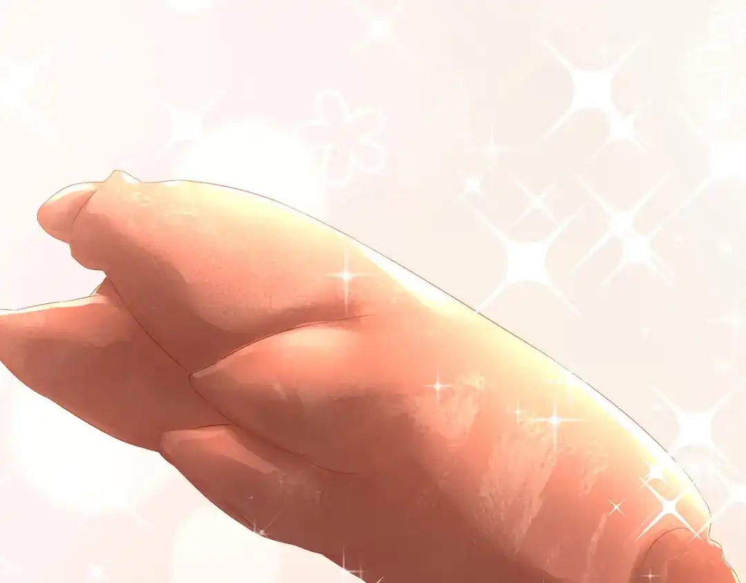 《女帝多蓝颜》第188话 羞死了~ 第10页